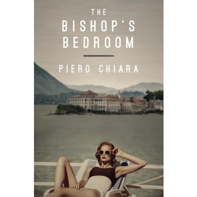 The Bishop’s Bedroom