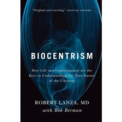 Biocentrism