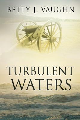 Turbulent Waters | 拾書所