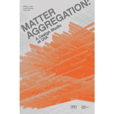 Matter Aggregation