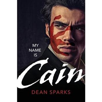 My Name Is Cain
