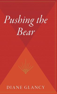 Pushing the Bear