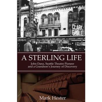 A Sterling Life