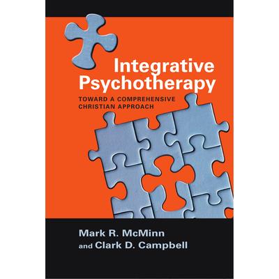 Integrative Psychotherapy