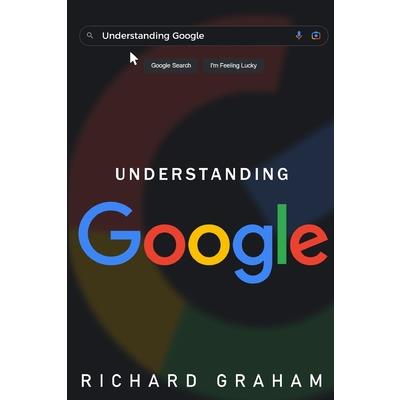 understanding google | 拾書所