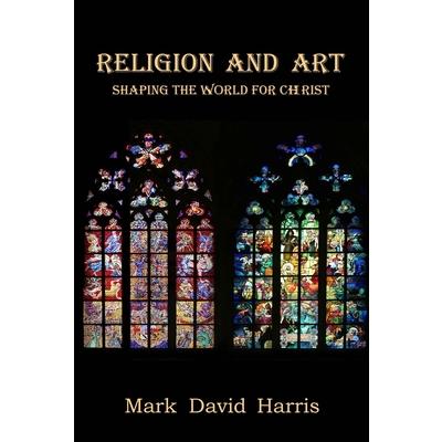 Religion and Art | 拾書所