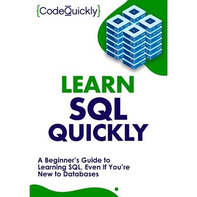 Learn SQL Quickly