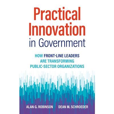 Practical Innovation in Government