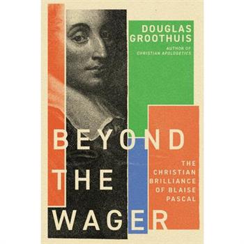 Beyond the Wager