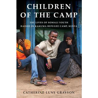 Children of the Camp