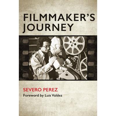 Filmmaker's Journey