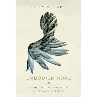 Embodied Hope