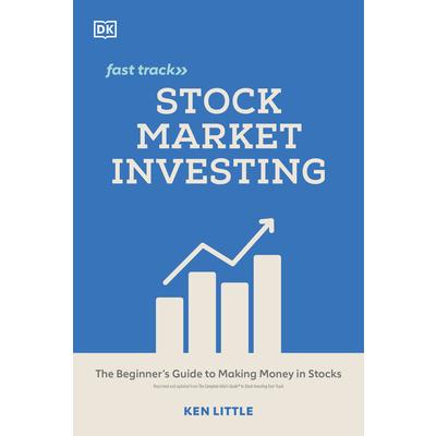 Stock Market Investing Fast Track | 拾書所