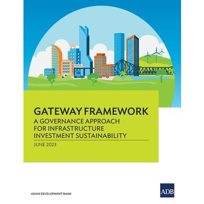Gateway Framework