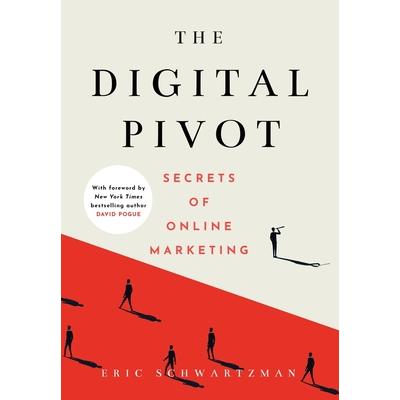 The Digital Pivot