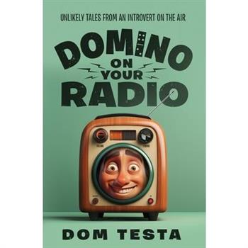 Domino on Your Radio