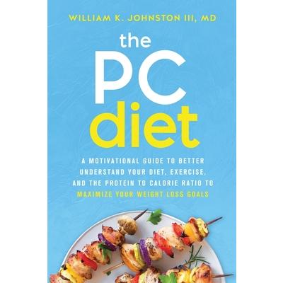 The PC Diet