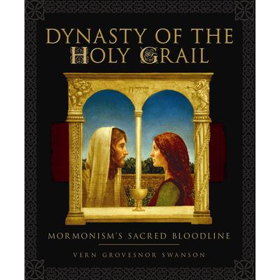 Dynasty of the Holy Grail