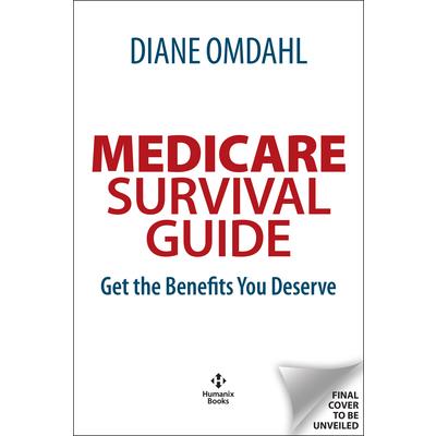 Medicare for You