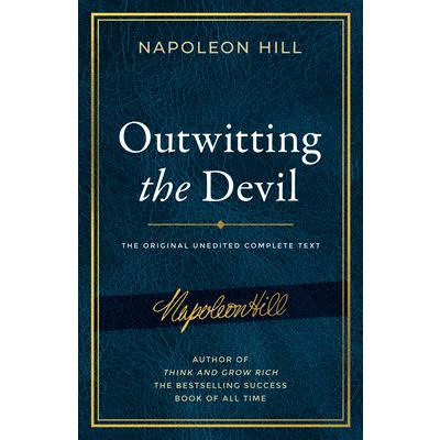 Outwitting the Devil