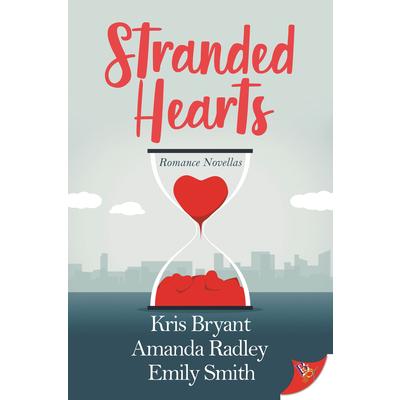 Stranded Hearts