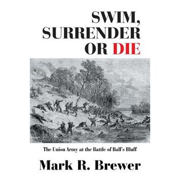 Swim, Surrender or Die