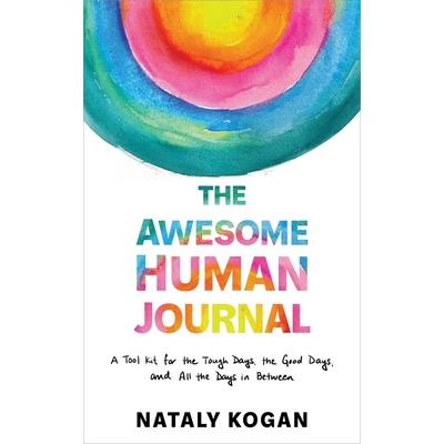 The Awesome Human Journal
