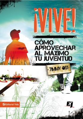 Vive! / Live!