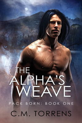 The Alpha’s Weave
