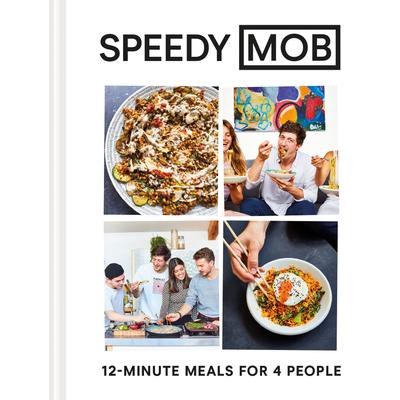 Speedy Mob