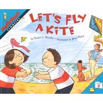 Let’s Fly a Kite
