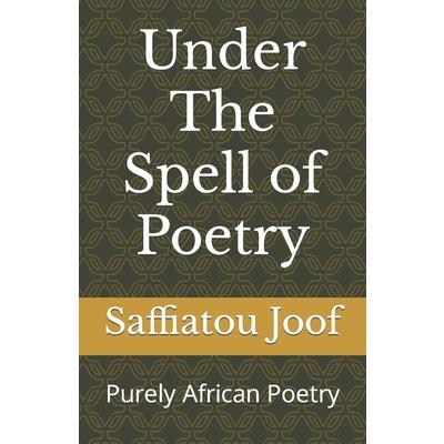 Under The Spell of Poetry