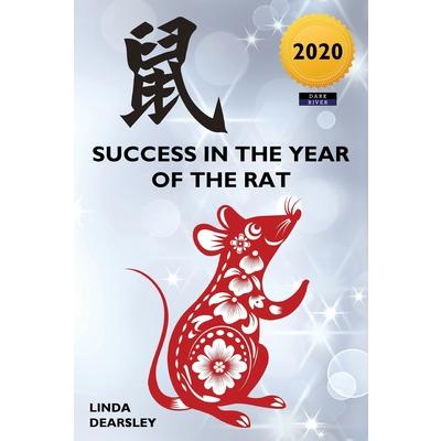 Success in the Year of the Rat