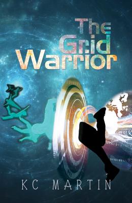 The Grid Warrior