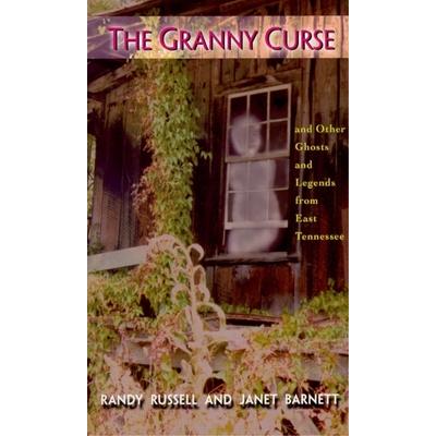 The Granny Curse