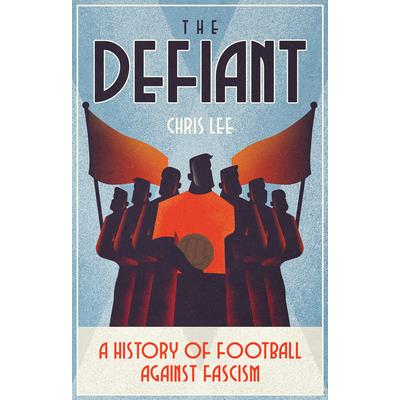 The Defiant | 拾書所