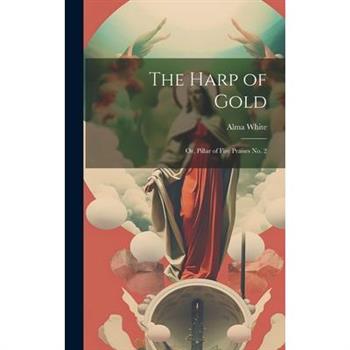 The Harp of Gold