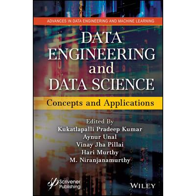 Data Engineering and Data Science