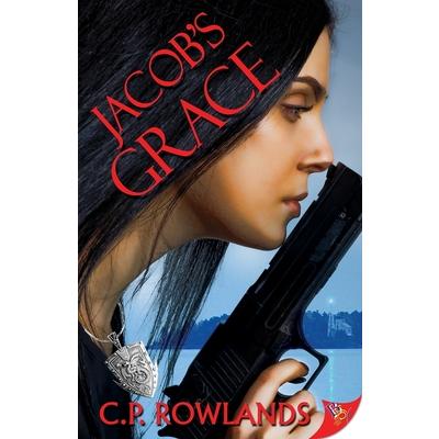 Jacob’s Grace