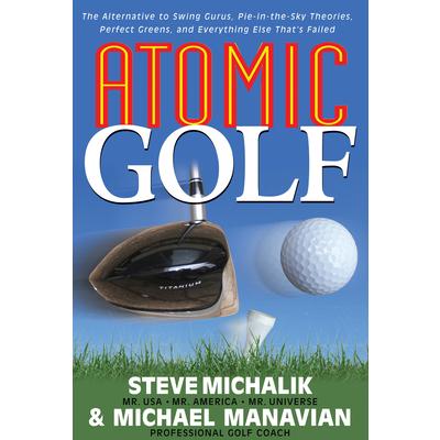 Atomic Golf