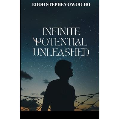 Infinite Potential Unleashed | 拾書所