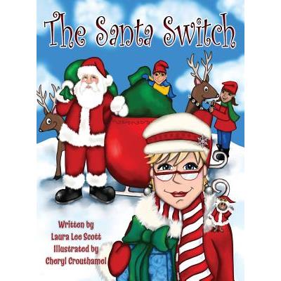 The Santa Switch