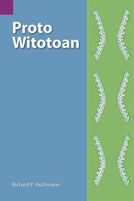 Proto Witotoan | 拾書所