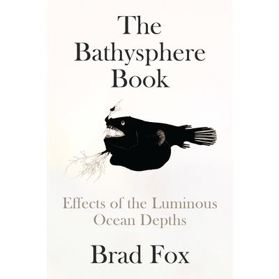 The Bathysphere Book