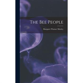 The bee People