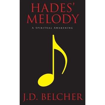 Hades’ Melody