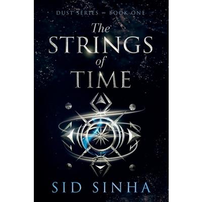 The Strings of Time