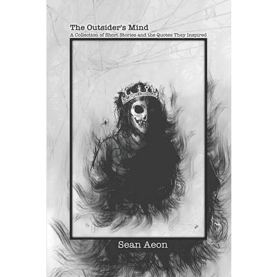 The Outsider’s Mind