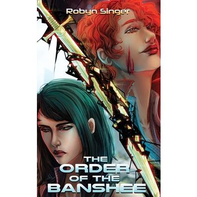 The Order of the Banshee
