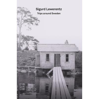2g Essays: Sigurd Lewerentz